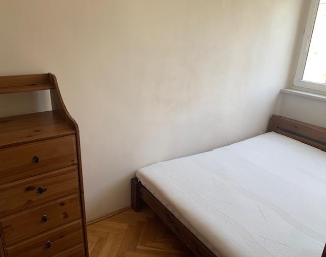 Pokój/Mieszkanie dla studentów Wrocław Krzyki