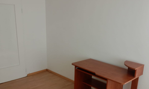 Duży pokój Wrocław krzyki na gaju wszystko w cenie