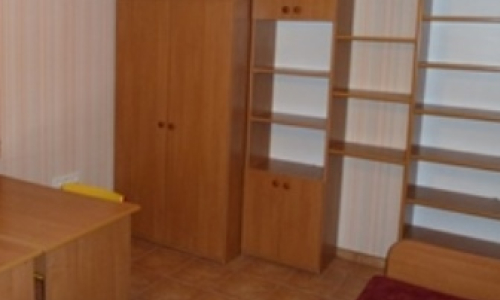 Wolny pokój dla Studentki/Studenta, Biskupin