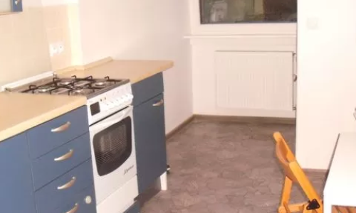 pokoje dla studentek. blisko wiele uczelni