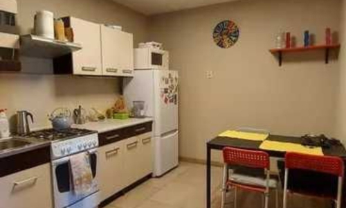 DRUKARSKA Wrocław jedynak dla dziewczyny