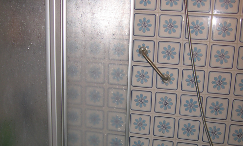 Pokój do wynajęcia 20m2 + balkon jasny ciepły dla 1 lub 2 kobiet z Ukrainy