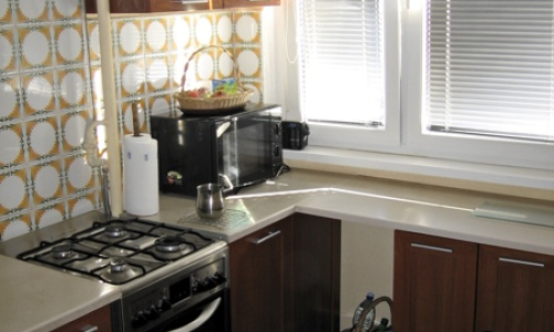 Pokój do wynajęcia 20m2 + balkon jasny ciepły dla 1 lub 2 kobiet z Ukrainy