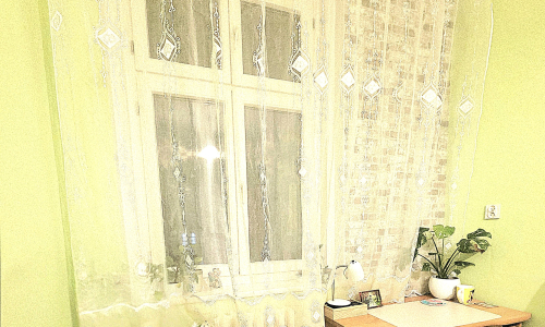 Do wynajęcia przytulny pokój w mieszkaniu 3-pok, obok katedry wrocław