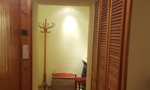 Do wynajęcia  od ZARAZ przytulny jednoosobowy pokój, w DWUOSOBOWYM mieszkaniu, 2 min pieszo do rynku