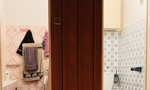 KRZYKI, HUBY - POKÓJ do wynajęcia od ZARAZ!!!