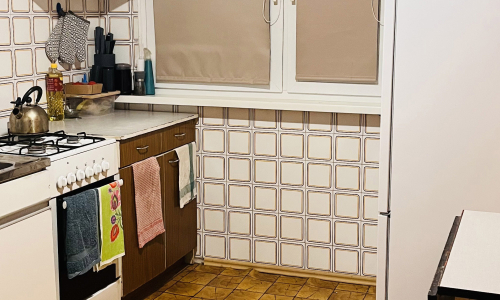 KRZYKI, HUBY - POKÓJ do wynajęcia od ZARAZ!!!