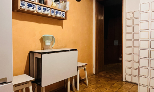 KRZYKI, HUBY - POKÓJ do wynajęcia od ZARAZ!!!