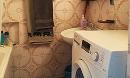 KRZYKI, HUBY - POKÓJ do wynajęcia od ZARAZ!!!