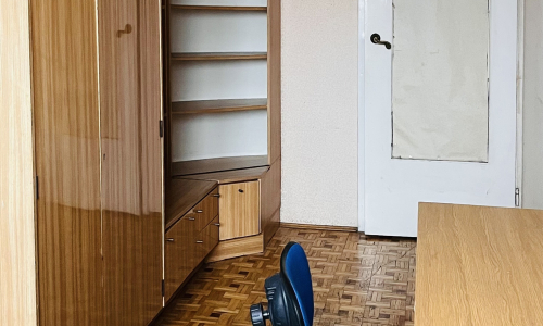 KRZYKI, HUBY - POKÓJ do wynajęcia od ZARAZ!!!