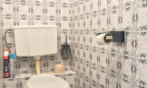 KRZYKI, HUBY - POKÓJ do wynajęcia od ZARAZ!!!