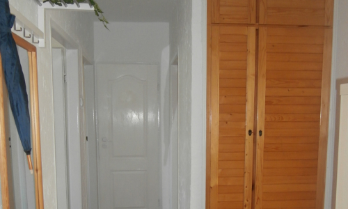 Pokój do wynajęcia