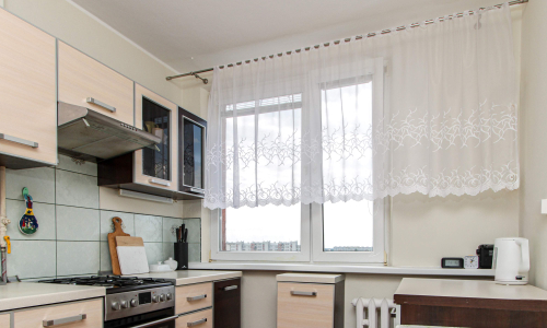 Pokój 1 osobowy do wynajęcia przy CH Borek