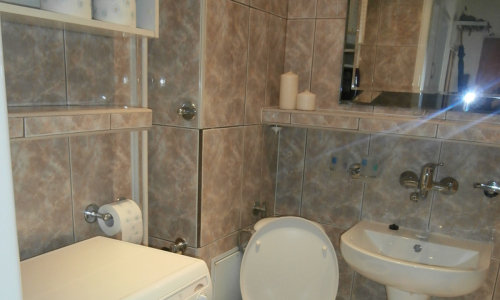 Pokój do wynajęcia