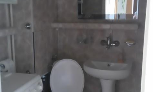 Mieszkanie 3 pokojowe 60 m2 ul. Czarnieckiego