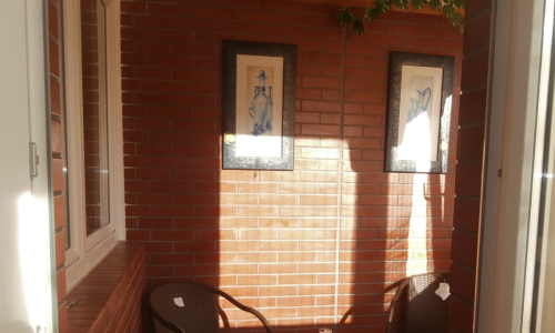 Mieszkanie 3 pokojowe 60 m2 ul. Czarnieckiego