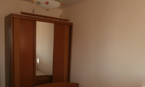 Mieszkanie 3 pokojowe 60 m2 ul. Czarnieckiego