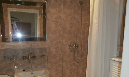 Mieszkanie 3 pokojowe 60 m2 ul. Czarnieckiego